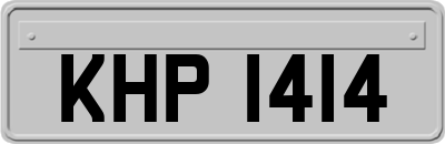 KHP1414