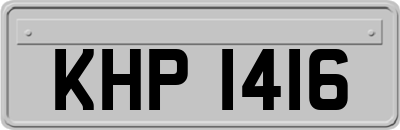 KHP1416