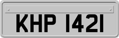 KHP1421