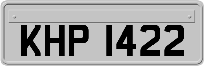 KHP1422