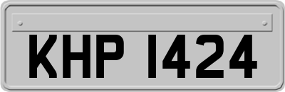 KHP1424