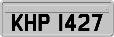 KHP1427