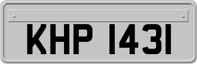 KHP1431