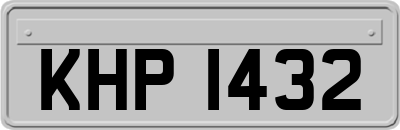 KHP1432