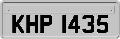 KHP1435