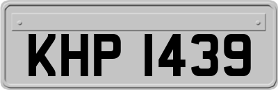 KHP1439