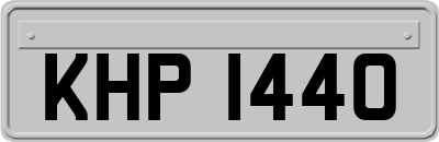KHP1440