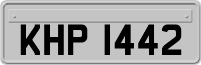 KHP1442