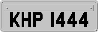 KHP1444