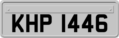 KHP1446