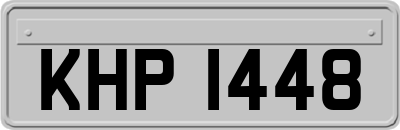 KHP1448