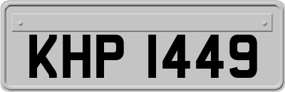 KHP1449
