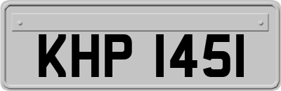 KHP1451