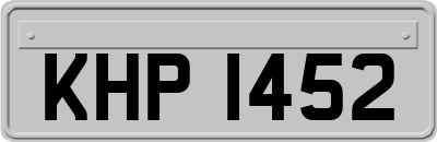 KHP1452