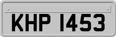 KHP1453