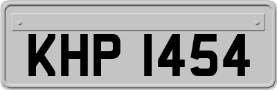 KHP1454