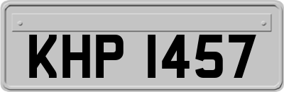 KHP1457
