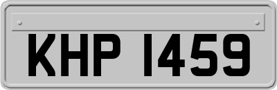 KHP1459