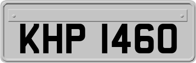 KHP1460