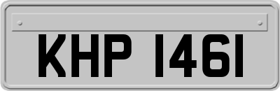 KHP1461
