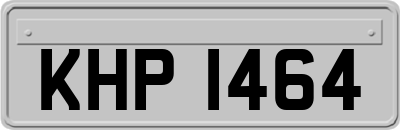 KHP1464