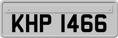KHP1466