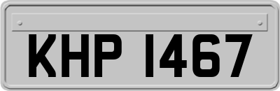 KHP1467