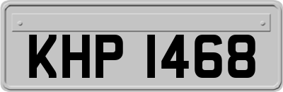 KHP1468