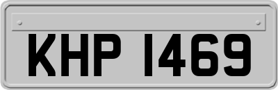 KHP1469