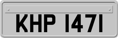 KHP1471