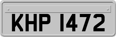 KHP1472