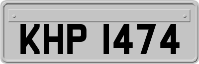 KHP1474