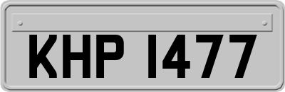 KHP1477