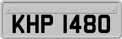 KHP1480