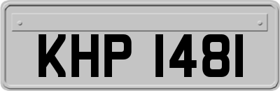 KHP1481