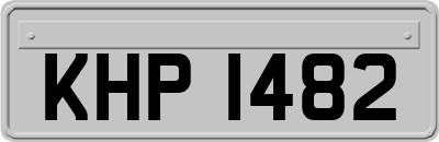 KHP1482