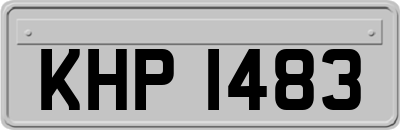 KHP1483