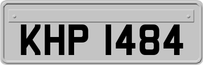 KHP1484