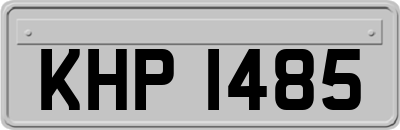 KHP1485