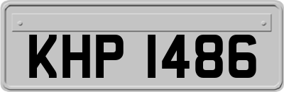 KHP1486