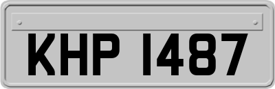 KHP1487