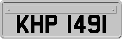 KHP1491