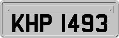 KHP1493
