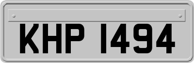 KHP1494
