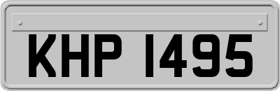 KHP1495