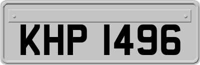 KHP1496