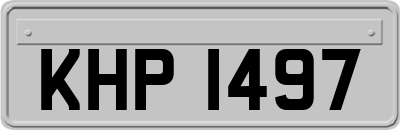 KHP1497