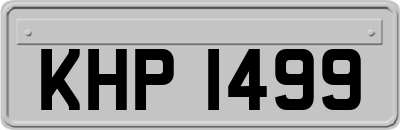 KHP1499