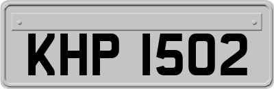KHP1502