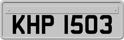 KHP1503